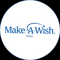 Make-A-Wish India