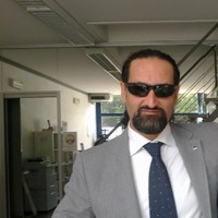 gaudenzio lamaina