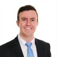 Peter Madden
