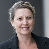 Marnie Aldrick