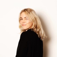 Tess Moonen