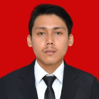 fajri surya helmi