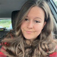 Bethany Webb