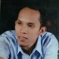 virgel lulab