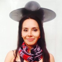 Cecilia Torres
