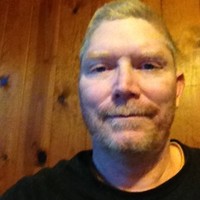 Steven Foerster