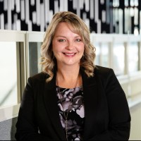 Angie Landauer Otrl Clt Cht