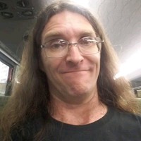 Bryan R
