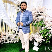 Md Farid