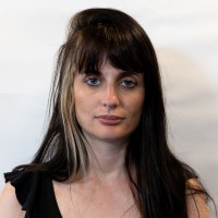 Mara Contreiras