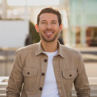 Michel Schoeny