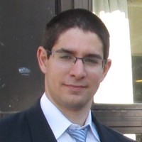 László N.
