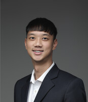 Bryan Chan