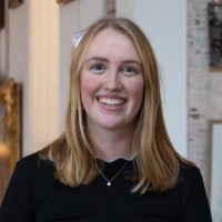 Tara O'Connor