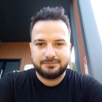 Enes Uğur