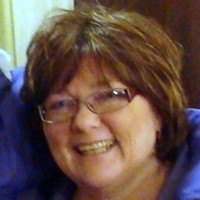 Hutchinson - Lenihan Loretta