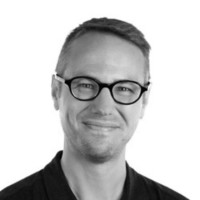 Rick Michod