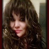 Trudy Sahagun
