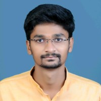 Santoshkumar Sindhe