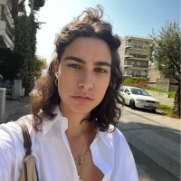 Marianna Sidiropoulou