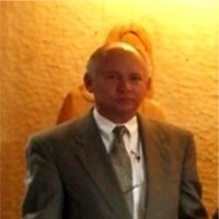 David Goll