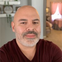 Jose Pagan