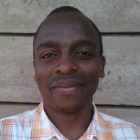 John Ngugi