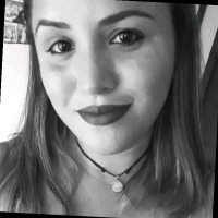 Rute Silva