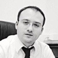 Artur Zakharyan