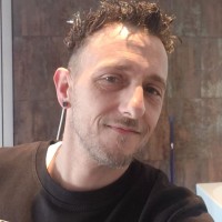 Tim Hoffmann