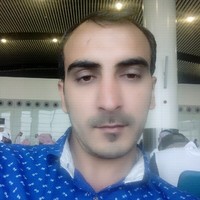 Qaiser Mehmood