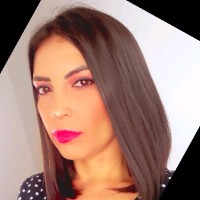 Damiana Araruna