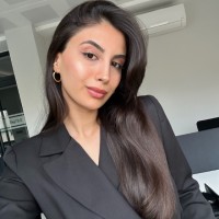Hatice Yüksel