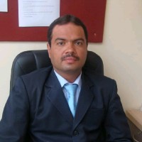 Shaikh Sayeed
