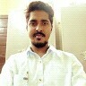 Sadhan Gope