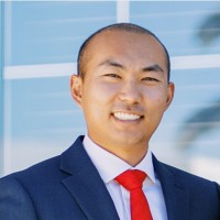 Peter Zhang