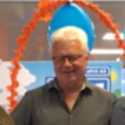 Gerrit Biesterbosch