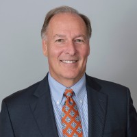 Steve Dilbone, CFA