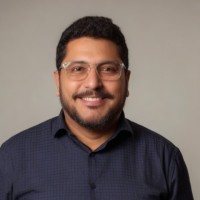 Henrique Dias