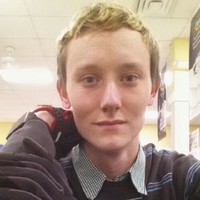 Dustin Lewis