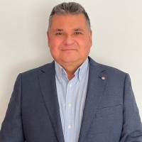 Jose Manuel Lara Lopez