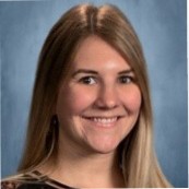 Ashley Gonsler, Lmsw