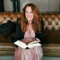 Maria Beatrice Borgognoni