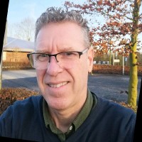 John Munten