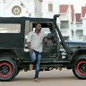 Vijesh V