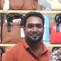 Prabeesh Didu