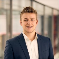 Jakob Günther