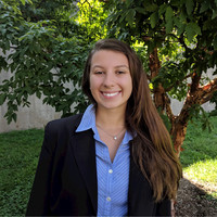 Grace Hantzis