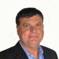 Jeremy Vincent