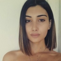 Anush Agababyan